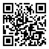 http://www.07rj.cn/post/100625.html