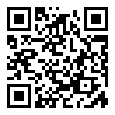 http://www.07rj.cn/post/100627.html