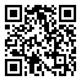 http://www.07rj.cn/post/100628.html