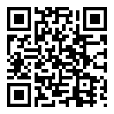 http://www.07rj.cn/post/100629.html