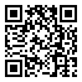 http://www.07rj.cn/post/100630.html