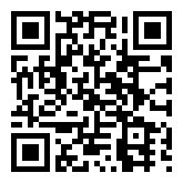 http://www.07rj.cn/post/100631.html