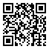 http://www.07rj.cn/post/100632.html