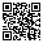 http://www.07rj.cn/post/100633.html