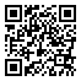 http://www.07rj.cn/post/100634.html