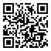 http://www.07rj.cn/post/100635.html