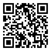 http://www.07rj.cn/post/100636.html