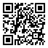 http://www.07rj.cn/post/100637.html