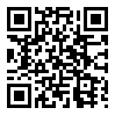 http://www.07rj.cn/post/100638.html