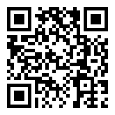 http://www.07rj.cn/post/100639.html