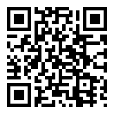 http://www.07rj.cn/post/100641.html