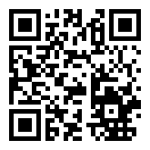 http://www.07rj.cn/post/100642.html