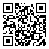 http://www.07rj.cn/post/100643.html
