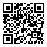 http://www.07rj.cn/post/100644.html