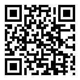 http://www.07rj.cn/post/100645.html