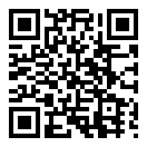 http://www.07rj.cn/post/100646.html