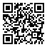 http://www.07rj.cn/post/100647.html