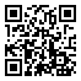 http://www.07rj.cn/post/100648.html