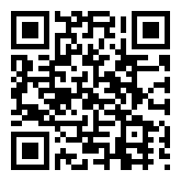 http://www.07rj.cn/post/100649.html