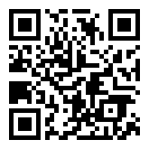 http://www.07rj.cn/post/100650.html