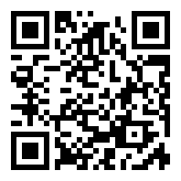 http://www.07rj.cn/post/100651.html