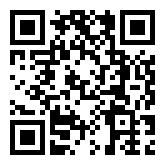 http://www.07rj.cn/post/100652.html