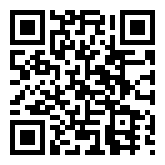 http://www.07rj.cn/post/100655.html