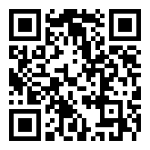 http://www.07rj.cn/post/100656.html