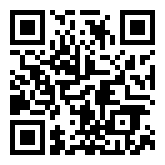 http://www.07rj.cn/post/100657.html