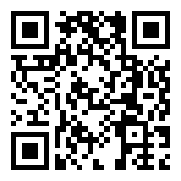 http://www.07rj.cn/post/100658.html