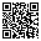 http://www.07rj.cn/post/100659.html