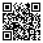 http://www.07rj.cn/post/10066.html