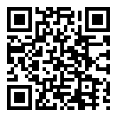http://www.07rj.cn/post/100660.html