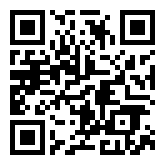 http://www.07rj.cn/post/100661.html