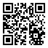 http://www.07rj.cn/post/100662.html