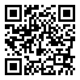 http://www.07rj.cn/post/100663.html