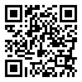 http://www.07rj.cn/post/100666.html