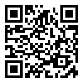 http://www.07rj.cn/post/100667.html