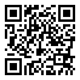 http://www.07rj.cn/post/100668.html