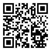 http://www.07rj.cn/post/100670.html