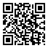 http://www.07rj.cn/post/100672.html