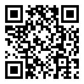 http://www.07rj.cn/post/100673.html
