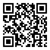 http://www.07rj.cn/post/100674.html