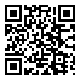 http://www.07rj.cn/post/100675.html