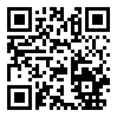 http://www.07rj.cn/post/100676.html