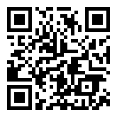 http://www.07rj.cn/post/100677.html
