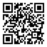 http://www.07rj.cn/post/100678.html