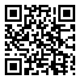 http://www.07rj.cn/post/100679.html
