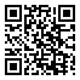 http://www.07rj.cn/post/100680.html