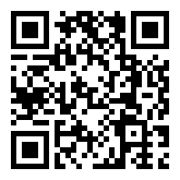 http://www.07rj.cn/post/100681.html